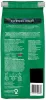 Starbucks® Espresso Roast szemes kávé, 450 g (858756)