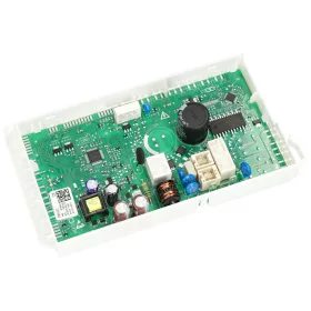 Elektronika Vezérlő Gorenje / Mora Mosogatógéphez – Eredeti Alkatrész – GV61211 / IM630 szériához (715347 kompatibilis)