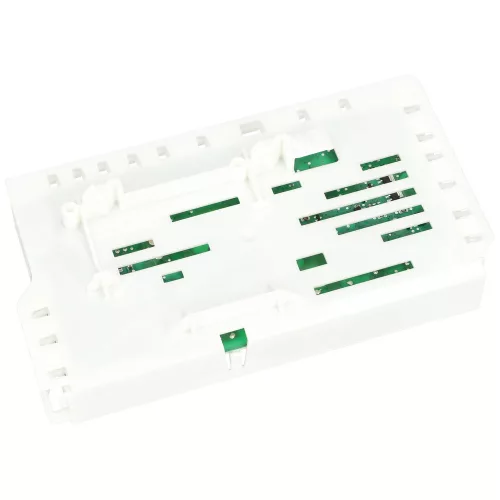 Elektronika Vezérlő Gorenje / Mora Mosogatógéphez – Eredeti Alkatrész – GV61211 / IM630 szériához (715347 kompatibilis)