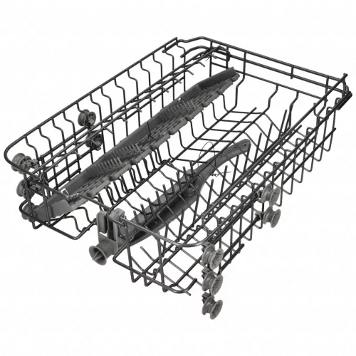 Kosár felső (eredeti) GORENJE/MORA mosogatógép