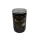Lucaffé Mr. Exclusive Kávépárna – 100% Arabica, 25 db – E.S.E. Pod 44mm (MR-EXCL-25-TIN)