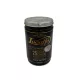 Lucaffé Mr. Exclusive Kávépárna – 100% Arabica, 25 db – E.S.E. Pod 44mm (MR-EXCL-25-TIN)