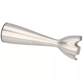 Gorenje robotgep botmixer szar merulo resz 861144
