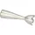 Gorenje robotgep botmixer szar merulo resz 861144