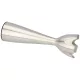 Gorenje robotgep botmixer szar merulo resz 861144