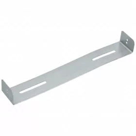 Rögzítő (eredeti) GORENJE/MORA páraelszívó