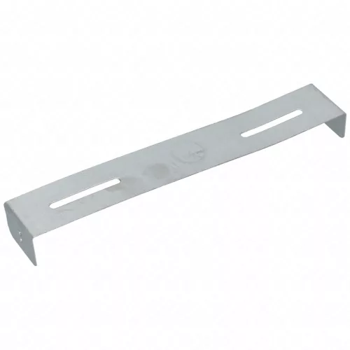 Rögzítő (eredeti) GORENJE/MORA páraelszívó
