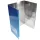 GORENJE MORA paraelszivo kurto burkolat felso 861279
