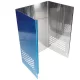 GORENJE MORA paraelszivo kurto burkolat felso 861279