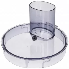 GORENJE konyhai robotgep froccsenesvedo keverotalhoz 861339