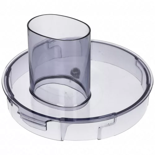 GORENJE konyhai robotgep froccsenesvedo keverotalhoz 861339