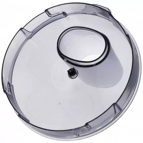 GORENJE konyhai robotgep froccsenesvedo keverotalhoz 861339