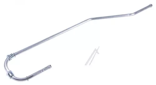 B-862377-1.jpg