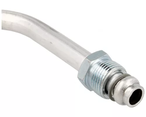 B-862377-2.jpg
