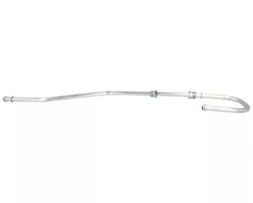 B-862377-3.jpg