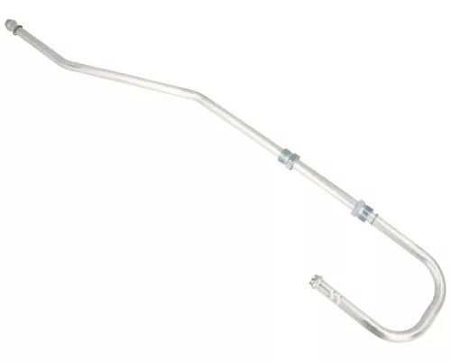B-862377-4.jpg