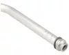 B-862377-5.jpg