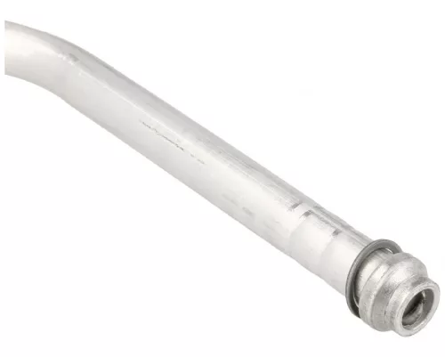 B-862377-5.jpg
