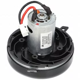 Motor (eredeti) GORENJE/MORA porszívó
