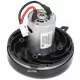Motor (eredeti) GORENJE/MORA porszívó