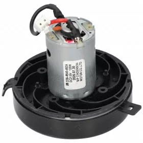 Motor GORENJE porszívó