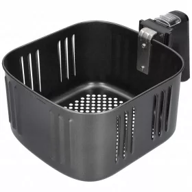 Kosár (eredeti) GORENJE/MORA olajsütő