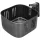 GORENJE MORA olajsuto sutokosar forrolevegos fritoz 863334