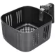 GORENJE MORA olajsuto sutokosar forrolevegos fritoz 863334