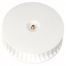Ventilátor (eredeti) GORENJE/MORA páraelszívó