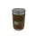 Lucaffé BIO Crema Caffè Kávépárna – 100% Arabica, 25 db – E.S.E. 44mm (13421)