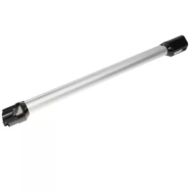 Gorenje Mora porszivo toldocso 865678