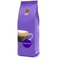 Kaffeemaschinenfüller