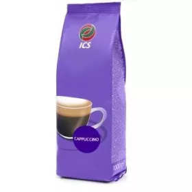 ICS Cappuccino italpor 1 kg (865835)