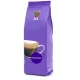 ICS Cappuccino italpor 1 kg (865835)