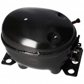 Kompresszor (eredeti) GORENJE/MORA hűtőgép