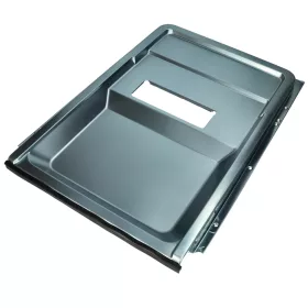 B-98025.jpg