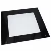GORENJE MORA tuzhely sutoajto kulso uveg 867720