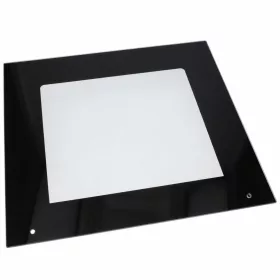 GORENJE MORA tuzhely sutoajto kulso uveg 867720