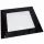 GORENJE MORA tuzhely sutoajto kulso uveg 867720