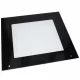 GORENJE MORA tuzhely sutoajto kulso uveg 867720