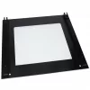 GORENJE MORA tuzhely sutoajto kulso uveg 867720