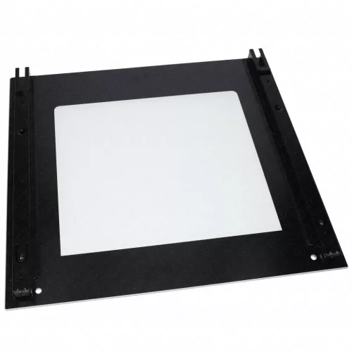 GORENJE MORA tuzhely sutoajto kulso uveg 867720