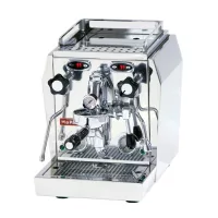 La Pavoni