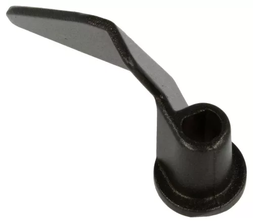 UNOLD kenyersuto dagasztolapat 68010