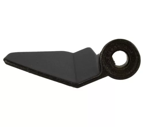 UNOLD kenyersuto dagasztolapat 68010