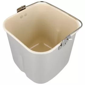 Kenyérsütő forma