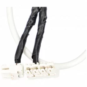 Vezeték (eredeti) GORENJE/MORA szárítógép