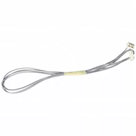 Vezeték ventilátor (eredeti) GORENJE/MORA szárítógép