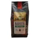 Jacobs Barista Editions Crema Bella Italia szemes kávé, 1 kg (8711000683453)
