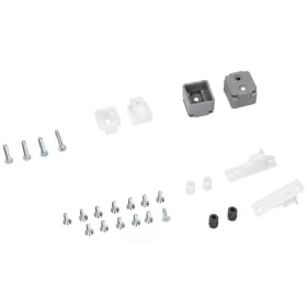Gorenje Mora mosogatogep beepito keszlet 871271